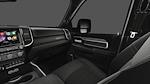 New 2025 Ram 3500 Big Horn Crew Cab 4x4 Pickup for sale #R257078 - photo 7