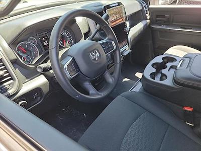 New 2025 Ram 2500 Tradesman Crew Cab 4x4 Pickup for sale #R257079 - photo 2