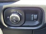 New 2025 Ram 2500 Tradesman Crew Cab 4x4 Pickup for sale #R257079 - photo 10