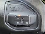 New 2025 Ram 2500 Tradesman Crew Cab 4x4 Pickup for sale #R257079 - photo 11