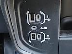 New 2025 Ram 2500 Tradesman Crew Cab 4x4 Pickup for sale #R257079 - photo 12