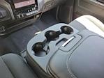 New 2025 Ram 2500 Tradesman Crew Cab 4x4 Pickup for sale #R257079 - photo 13