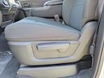 New 2025 Ram 2500 Tradesman Crew Cab 4x4 Pickup for sale #R257079 - photo 14