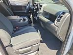 New 2025 Ram 2500 Tradesman Crew Cab 4x4 Pickup for sale #R257079 - photo 15