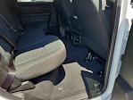 New 2025 Ram 2500 Tradesman Crew Cab 4x4 Pickup for sale #R257079 - photo 16