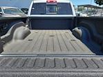 New 2025 Ram 2500 Tradesman Crew Cab 4x4 Pickup for sale #R257079 - photo 17