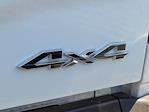 New 2025 Ram 2500 Tradesman Crew Cab 4x4 Pickup for sale #R257079 - photo 18