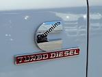 New 2025 Ram 2500 Tradesman Crew Cab 4x4 Pickup for sale #R257079 - photo 19