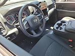 New 2025 Ram 2500 Tradesman Crew Cab 4x4 Pickup for sale #R257079 - photo 2