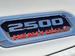 New 2025 Ram 2500 Tradesman Crew Cab 4x4 Pickup for sale #R257079 - photo 20