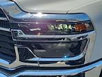 New 2025 Ram 2500 Tradesman Crew Cab 4x4 Pickup for sale #R257079 - photo 21