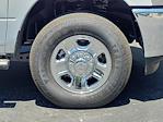 New 2025 Ram 2500 Tradesman Crew Cab 4x4 Pickup for sale #R257079 - photo 22
