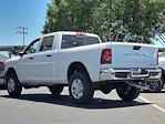 New 2025 Ram 2500 Tradesman Crew Cab 4x4 Pickup for sale #R257079 - photo 23