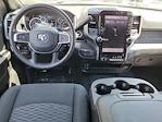 New 2025 Ram 2500 Tradesman Crew Cab 4x4 Pickup for sale #R257079 - photo 3
