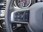 New 2025 Ram 2500 Tradesman Crew Cab 4x4 Pickup for sale #R257079 - photo 4