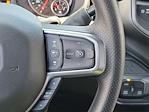 New 2025 Ram 2500 Tradesman Crew Cab 4x4 Pickup for sale #R257079 - photo 5