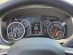 New 2025 Ram 2500 Tradesman Crew Cab 4x4 Pickup for sale #R257079 - photo 6