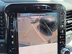 New 2025 Ram 2500 Tradesman Crew Cab 4x4 Pickup for sale #R257079 - photo 8