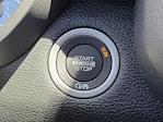 New 2025 Ram 2500 Tradesman Crew Cab 4x4 Pickup for sale #R257079 - photo 9