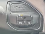 New 2025 Ram 2500 Laramie Mega Cab 4x4 Pickup for sale #R257083 - photo 10