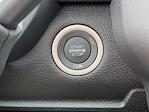 New 2025 Ram 2500 Laramie Mega Cab 4x4 Pickup for sale #R257083 - photo 11