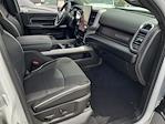 New 2025 Ram 2500 Laramie Mega Cab 4x4 Pickup for sale #R257083 - photo 14