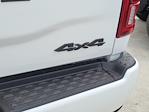 New 2025 Ram 2500 Laramie Mega Cab 4x4 Pickup for sale #R257083 - photo 20