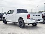New 2025 Ram 2500 Laramie Mega Cab 4x4 Pickup for sale #R257083 - photo 22