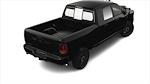 New 2025 Ram 2500 Laramie Mega Cab 4x4 Pickup for sale #R257084 - photo 1