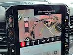New 2025 Ram 2500 Laramie Mega Cab 4x4 Pickup for sale #R257084 - photo 9