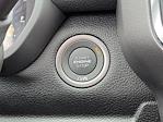 New 2025 Ram 2500 Laramie Mega Cab 4x4 Pickup for sale #R257084 - photo 11
