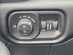 New 2025 Ram 2500 Laramie Mega Cab 4x4 Pickup for sale #R257084 - photo 12