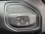New 2025 Ram 2500 Laramie Mega Cab 4x4 Pickup for sale #R257084 - photo 13