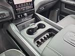 New 2025 Ram 2500 Laramie Mega Cab 4x4 Pickup for sale #R257084 - photo 15