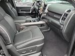 New 2025 Ram 2500 Laramie Mega Cab 4x4 Pickup for sale #R257084 - photo 18