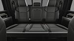 New 2025 Ram 2500 Laramie Mega Cab 4x4 Pickup for sale #R257084 - photo 2