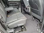 New 2025 Ram 2500 Laramie Mega Cab 4x4 Pickup for sale #R257084 - photo 19