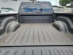 New 2025 Ram 2500 Laramie Mega Cab 4x4 Pickup for sale #R257084 - photo 20