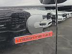 New 2025 Ram 2500 Laramie Mega Cab 4x4 Pickup for sale #R257084 - photo 22