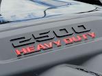 New 2025 Ram 2500 Laramie Mega Cab 4x4 Pickup for sale #R257084 - photo 23
