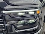 New 2025 Ram 2500 Laramie Mega Cab 4x4 Pickup for sale #R257084 - photo 24