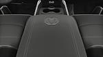 New 2025 Ram 2500 Laramie Mega Cab 4x4 Pickup for sale #R257084 - photo 3