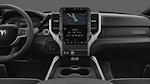 New 2025 Ram 2500 Laramie Mega Cab 4x4 Pickup for sale #R257084 - photo 4