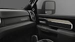 New 2025 Ram 2500 Laramie Mega Cab 4x4 Pickup for sale #R257084 - photo 6
