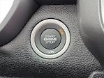 New 2025 Ram 3500 Big Horn Crew Cab 4x4 DRW Pickup for sale #R257085 - photo 11