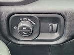 New 2025 Ram 3500 Big Horn Crew Cab 4x4 DRW Pickup for sale #R257085 - photo 12