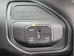 New 2025 Ram 3500 Big Horn Crew Cab 4x4 DRW Pickup for sale #R257085 - photo 13