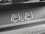 New 2025 Ram 3500 Big Horn Crew Cab 4x4 DRW Pickup for sale #R257085 - photo 14