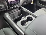 New 2025 Ram 3500 Big Horn Crew Cab 4x4 DRW Pickup for sale #R257085 - photo 15