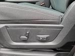 New 2025 Ram 3500 Big Horn Crew Cab 4x4 DRW Pickup for sale #R257085 - photo 16
